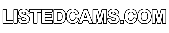 ListedCams.com Free Live Sex Cams