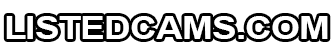 ListedCams.com Free Live Sex Cams Mobile
